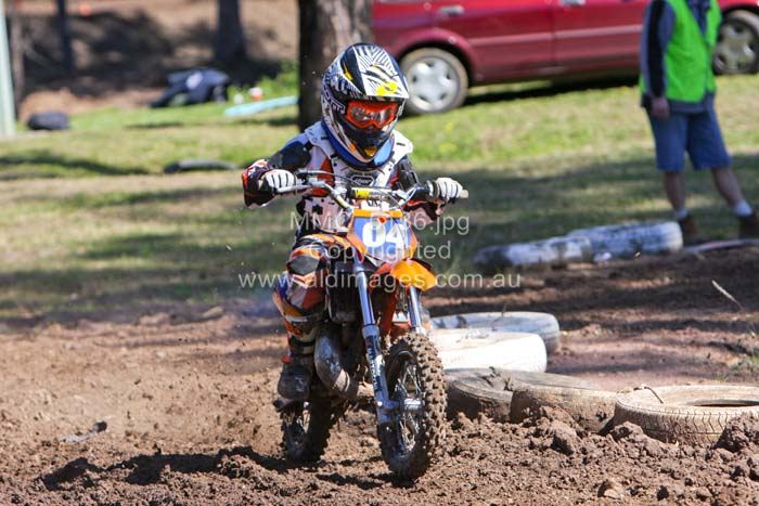 678x444 pixels (75K)